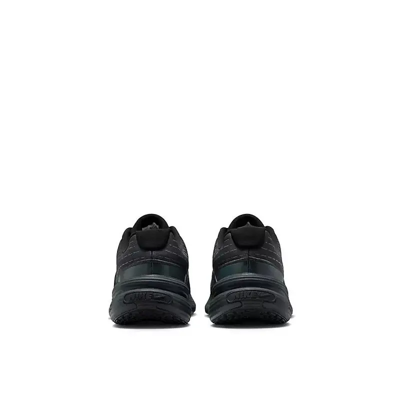 Nike shoes - UPLIFT SC - UPLIFT - Tanjun - Black/Black 2
