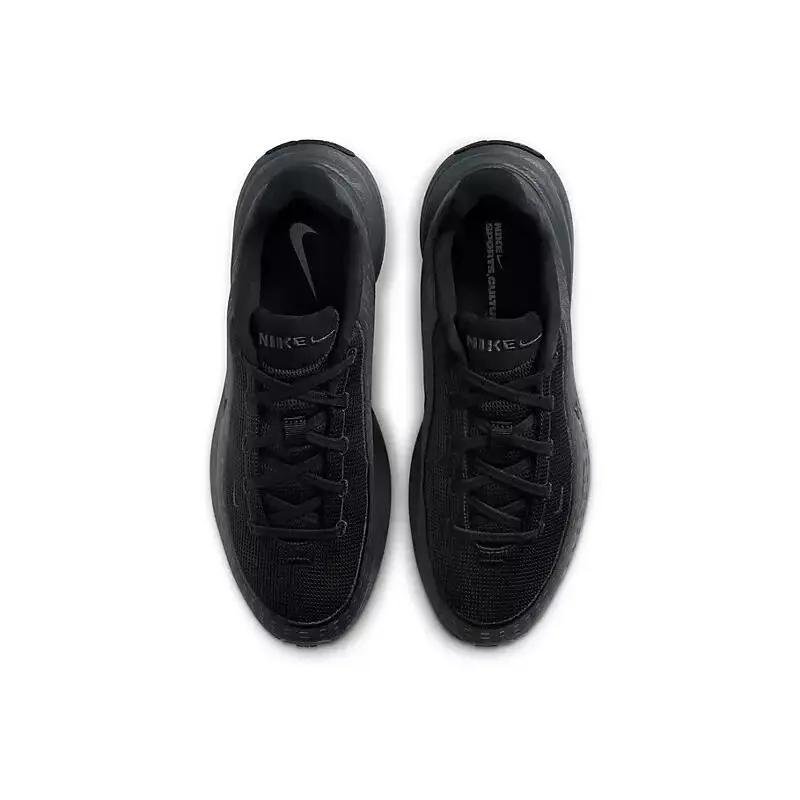 Nike shoes - UPLIFT SC - UPLIFT - Tanjun - Black/Black 3
