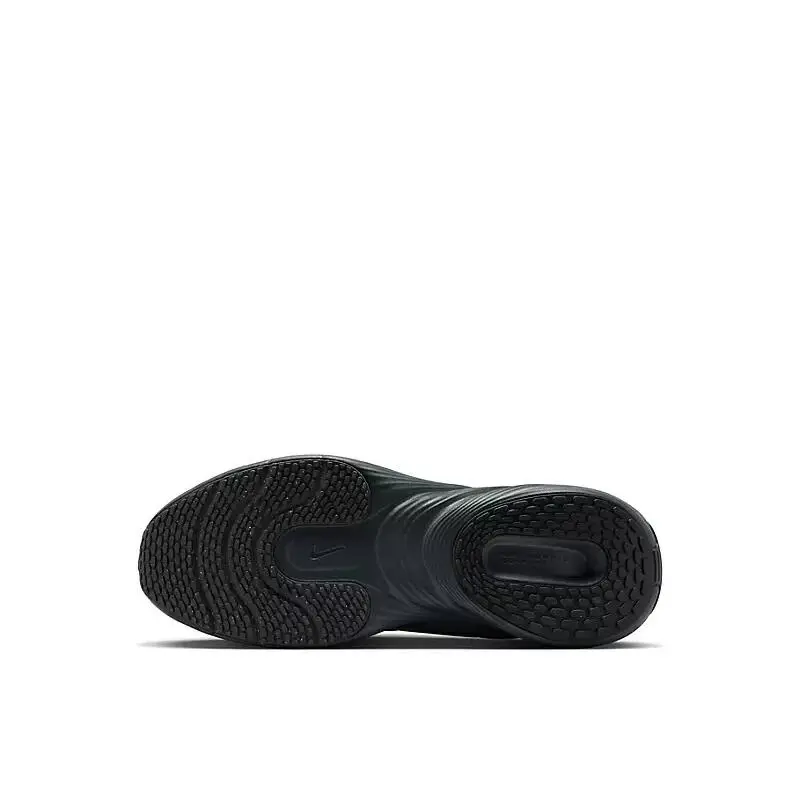 Nike shoes - UPLIFT SC - UPLIFT - Tanjun - Black/Black 4