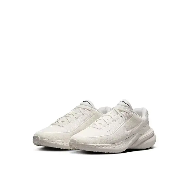 Nike shoes - UPLIFT SC - UPLIFT - Tanjun - Black/Black 17