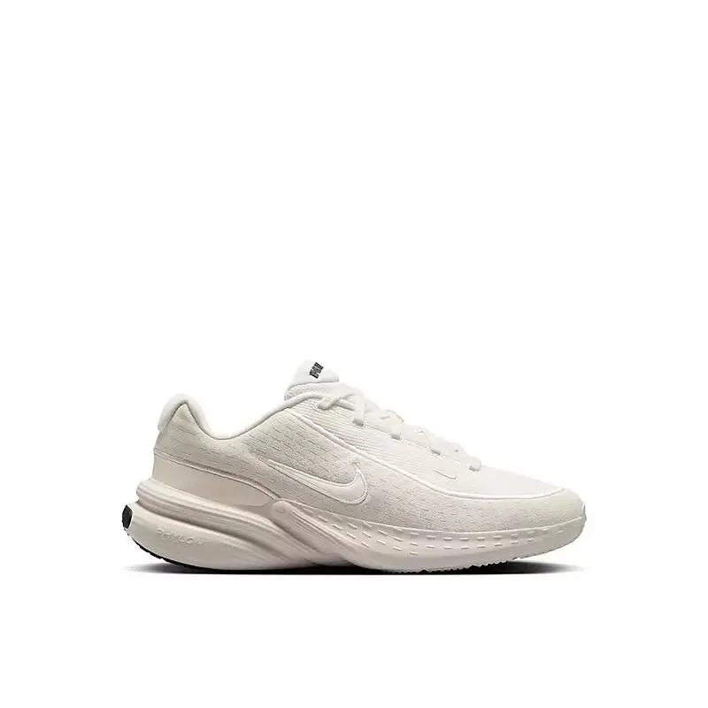 Nike shoes - UPLIFT SC - UPLIFT - Tanjun - Black/Black 18