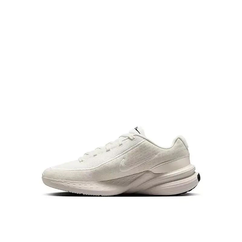 Nike shoes - UPLIFT SC - UPLIFT - Tanjun - Black/Black 19