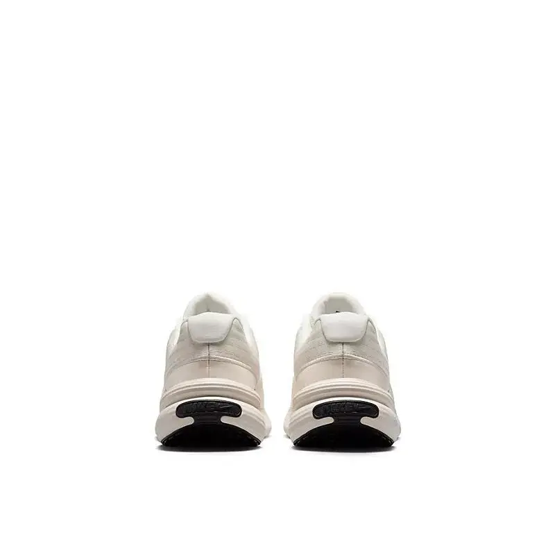 Nike shoes - UPLIFT SC - UPLIFT - Tanjun - Black/Black 20