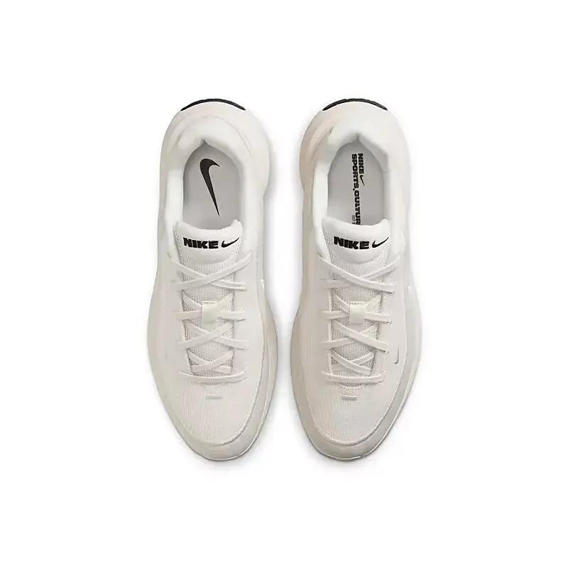 Nike shoes - UPLIFT SC - UPLIFT - Tanjun - Black/Black 21