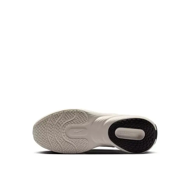 Nike shoes - UPLIFT SC - UPLIFT - Tanjun - Black/Black 22