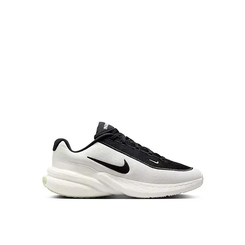 Nike shoes - UPLIFT SC - UPLIFT - Tanjun - Black/Black 11