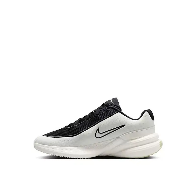 Nike shoes - UPLIFT SC - UPLIFT - Tanjun - Black/Black 12