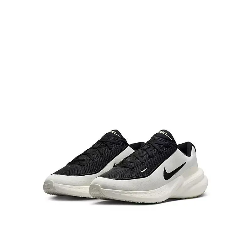 Nike shoes - UPLIFT SC - UPLIFT - Tanjun - Black/Black 14