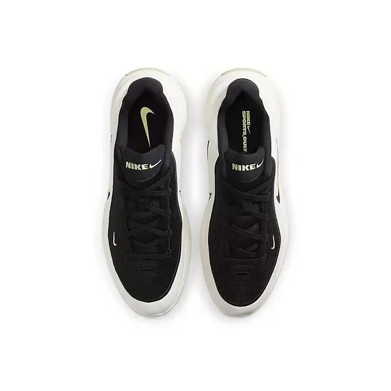 Nike shoes - UPLIFT SC - UPLIFT - Tanjun - Black/Black 15