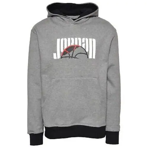Nike clothing - Gray 0