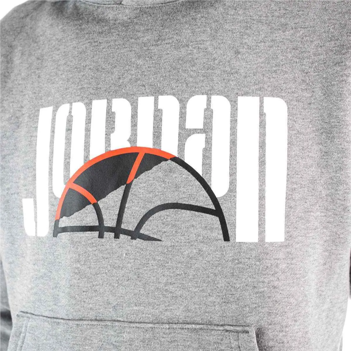 Nike clothing - Gray 5