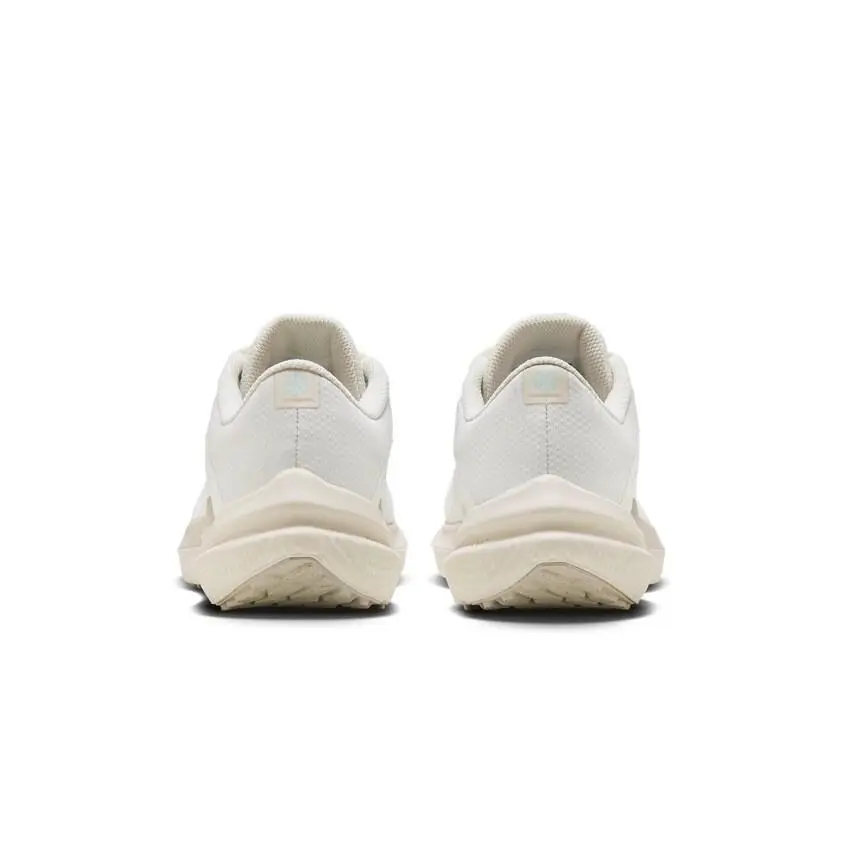 Nike shoes - Nike Air Winflo 10 - Air Winflo - Fq6872-011 - Phantom/White Pale/Ivory-Sail-Jade Ice 9