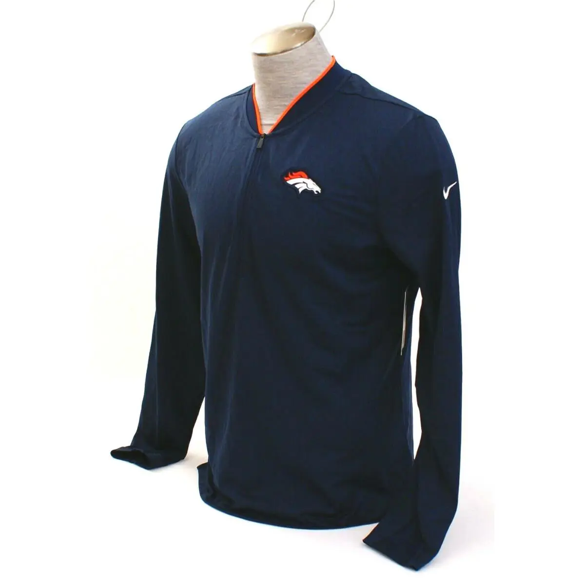 Nike clothing - Blue 0