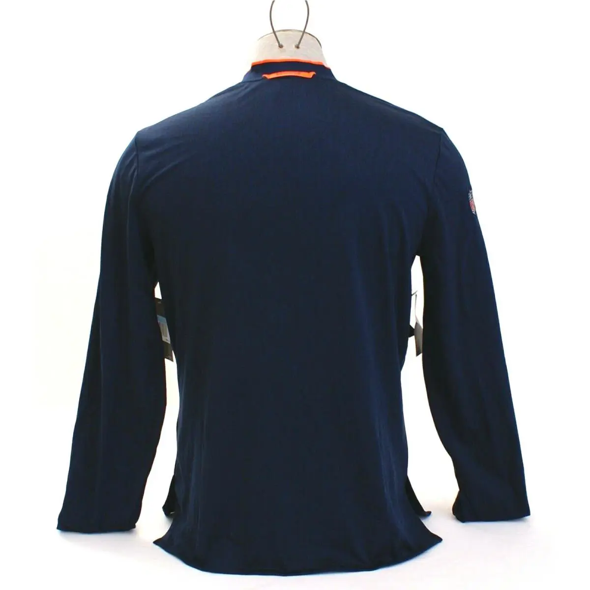 Nike clothing - Blue 6