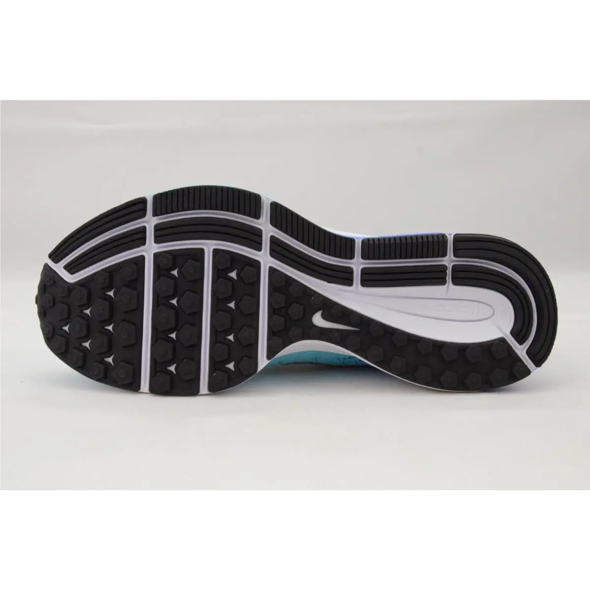 Nike shoes - 859622 400 - 859622 400 - Blue 14