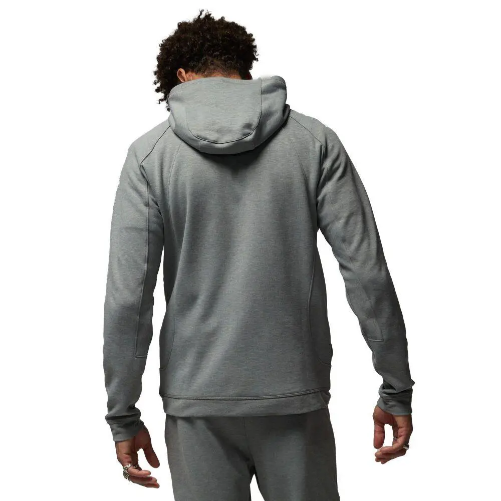 Nike clothing - Gray 0