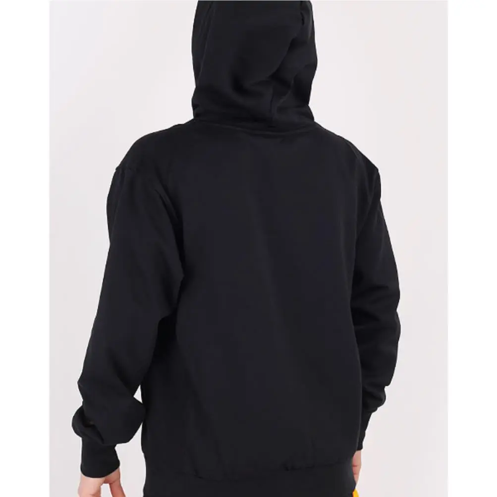 Nike clothing - Black 0