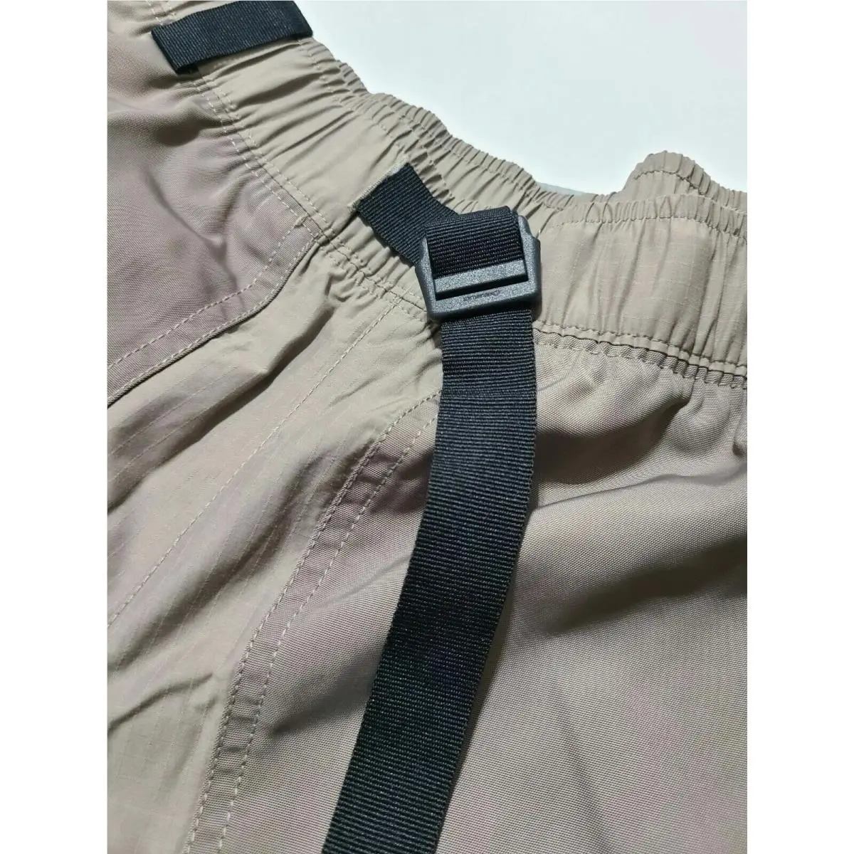 Nike clothing - Nike Sportswear NSW - Sportswear NSW - CZ3303 040 - Beige, Manufacturer: Khaki/Olive 12