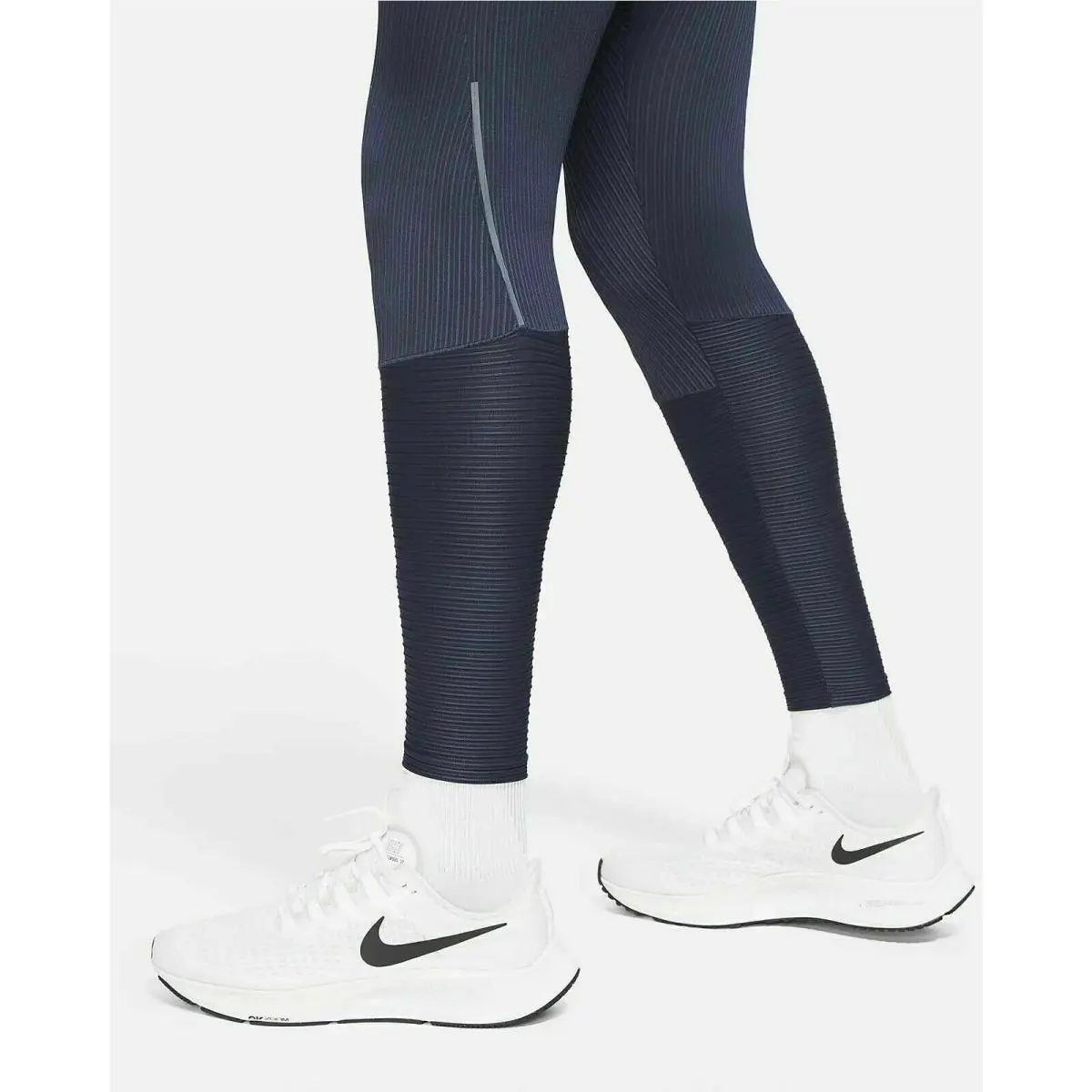 Nike clothing - Dri-fit Swift - Swift - Dark Blue 10