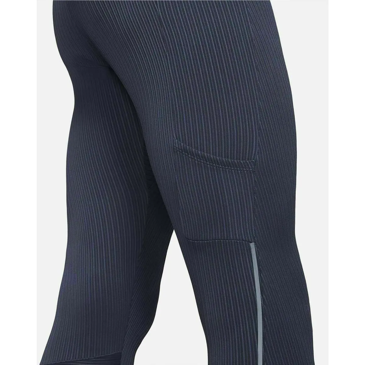 Nike clothing - Dri-fit Swift - Swift - Dark Blue 1