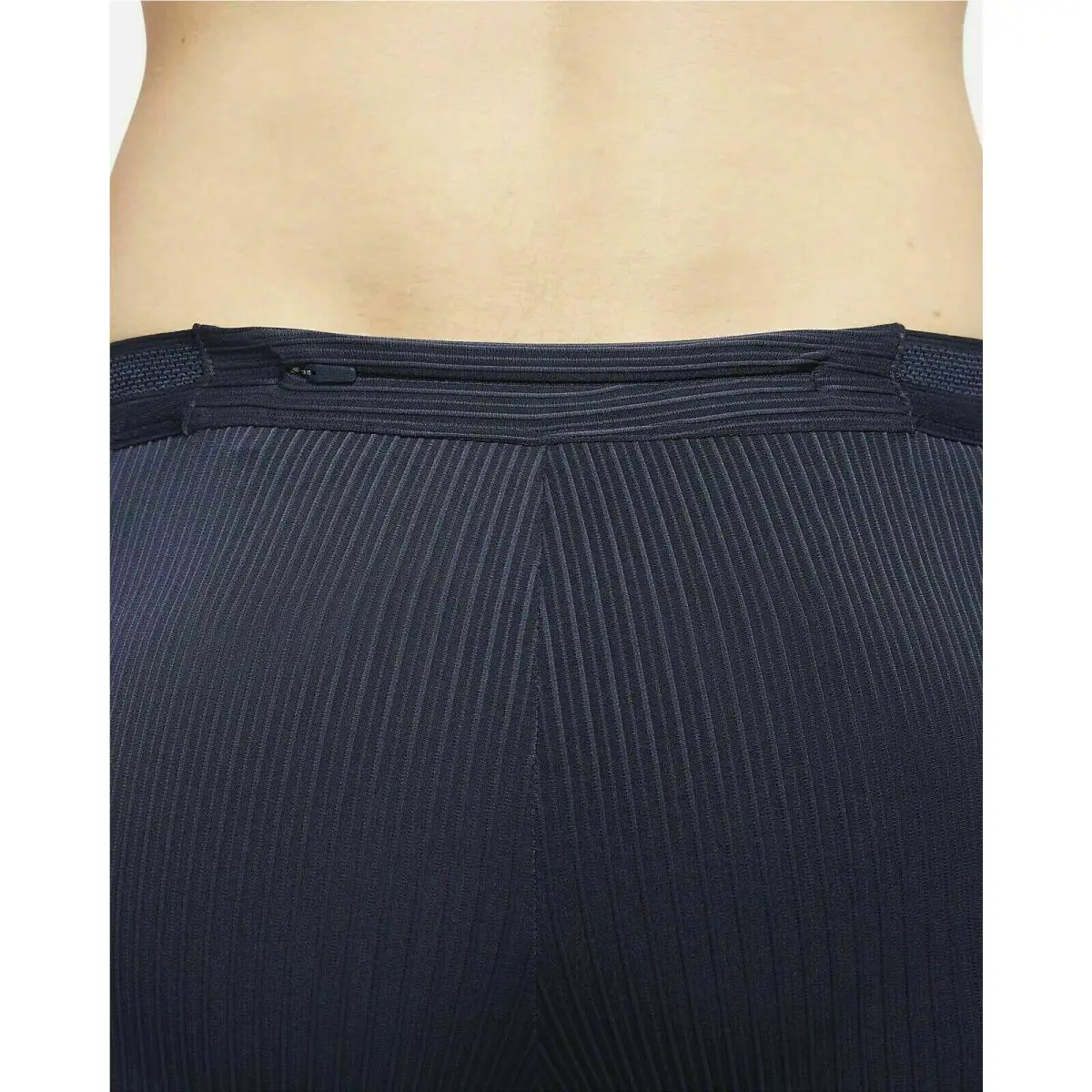 Nike clothing - Dri-fit Swift - Swift - Dark Blue 13