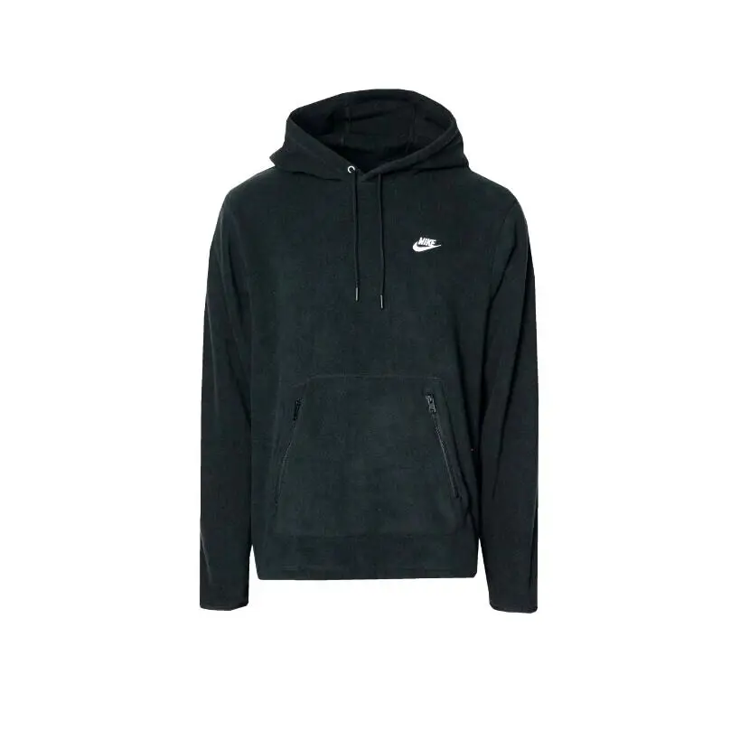 Nike clothing - Black 1