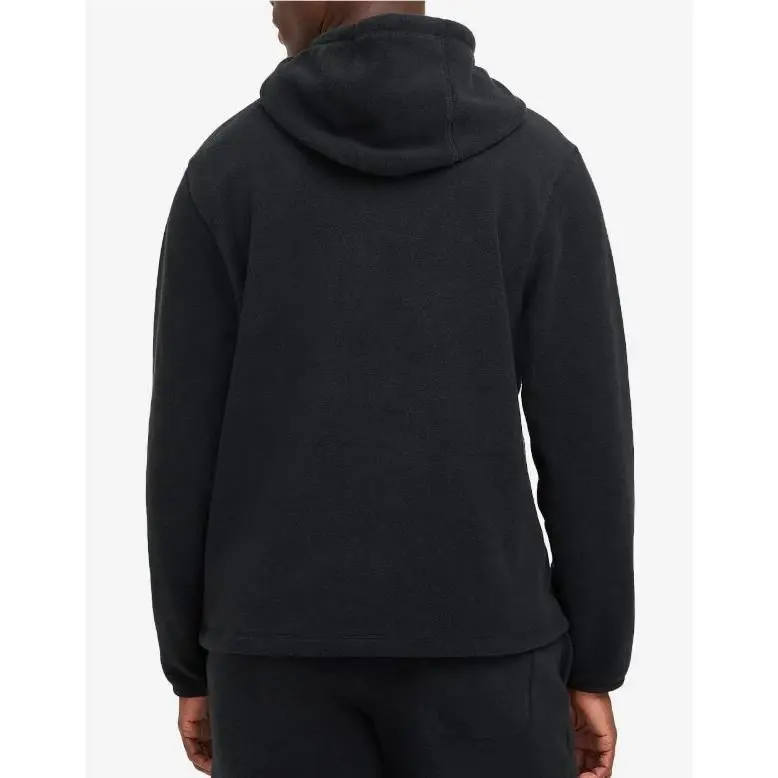 Nike clothing - Black 2