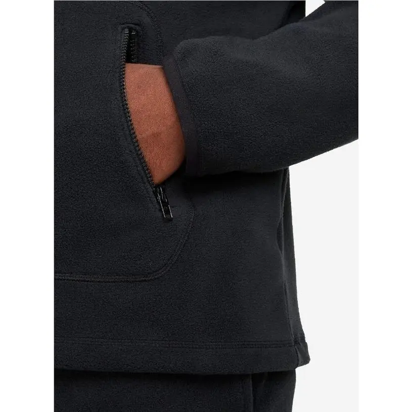Nike clothing - Black 8