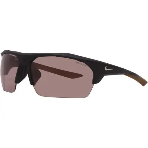 EV1069-066 Mens Nike Terminus E Sunglasses