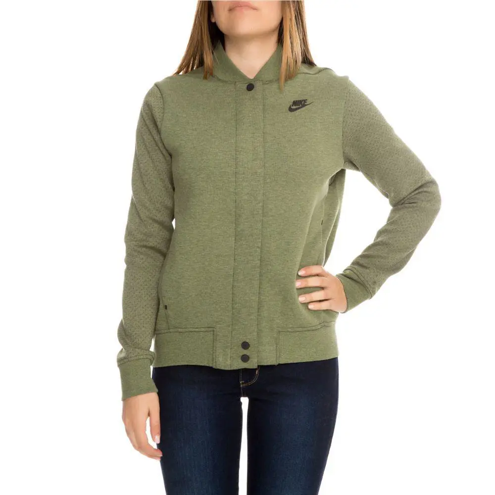 Nike clothing - Choose from menu, s: PalmGreen (387) 0
