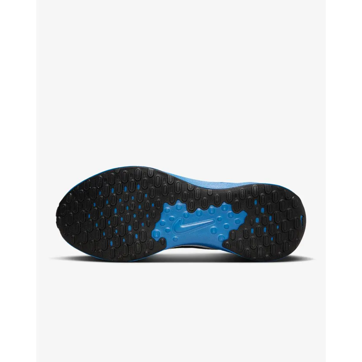 Nike shoes - Nike Revolution 7 - Revolution - HF4909-043 - White 6
