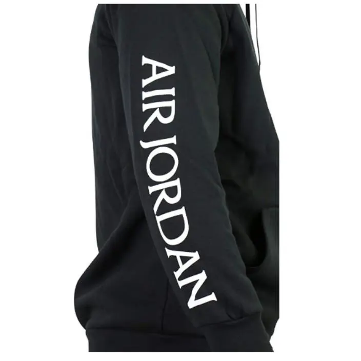Nike clothing - Black 0