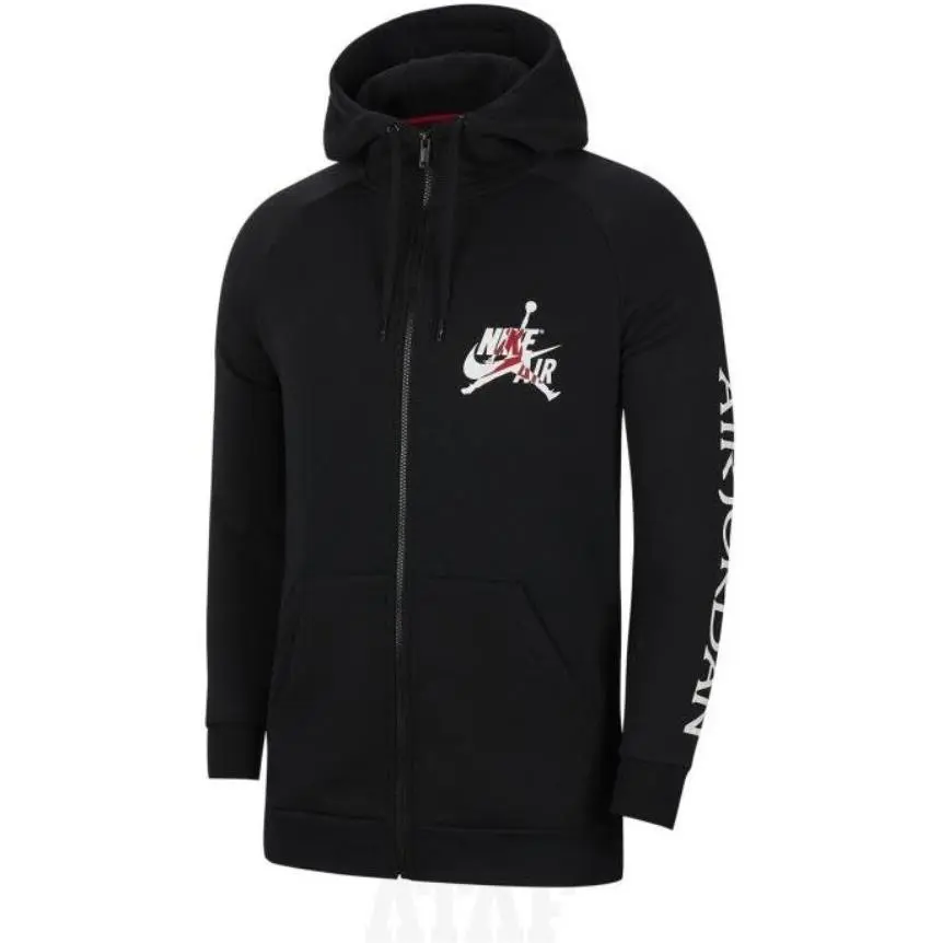 Nike clothing - Black 2