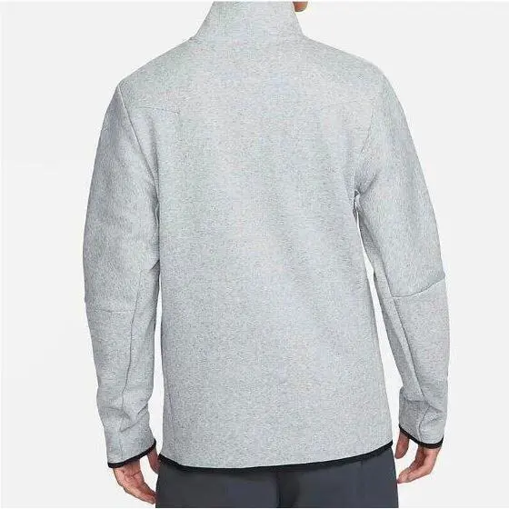 Nike clothing - Gray 5