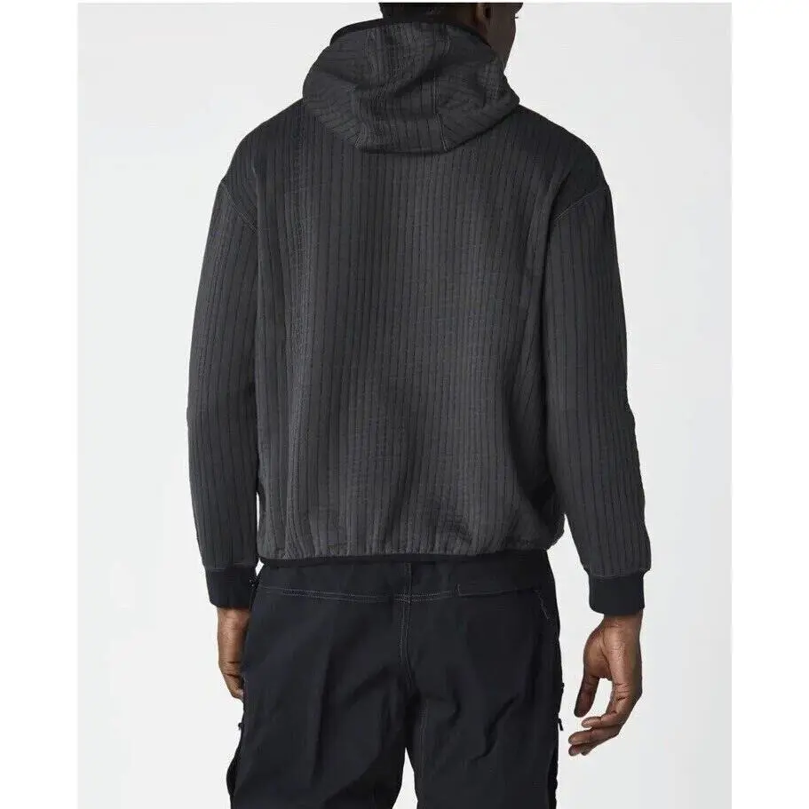 Nike clothing - DH1961 060 - DH1961 060 - Gray 0