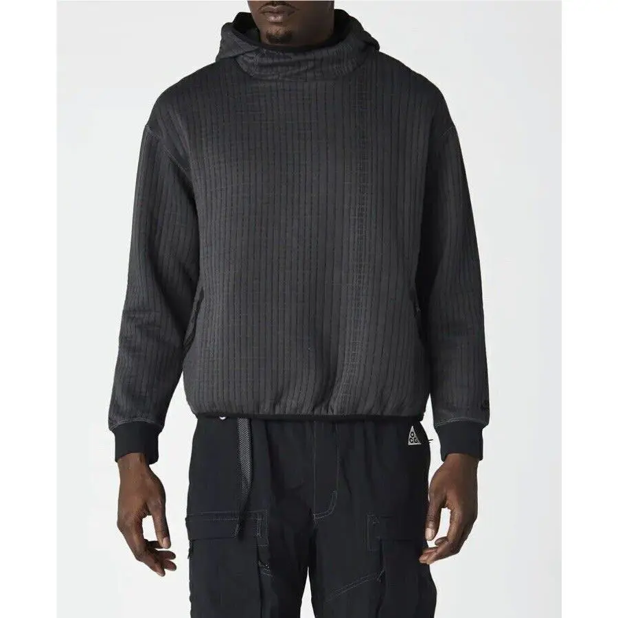 Nike clothing - DH1961 060 - DH1961 060 - Gray 4