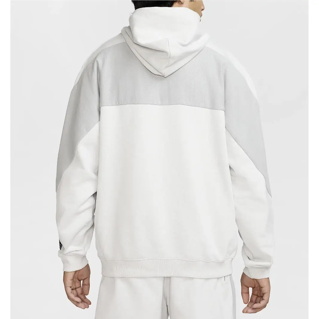Nike clothing - Gray 1