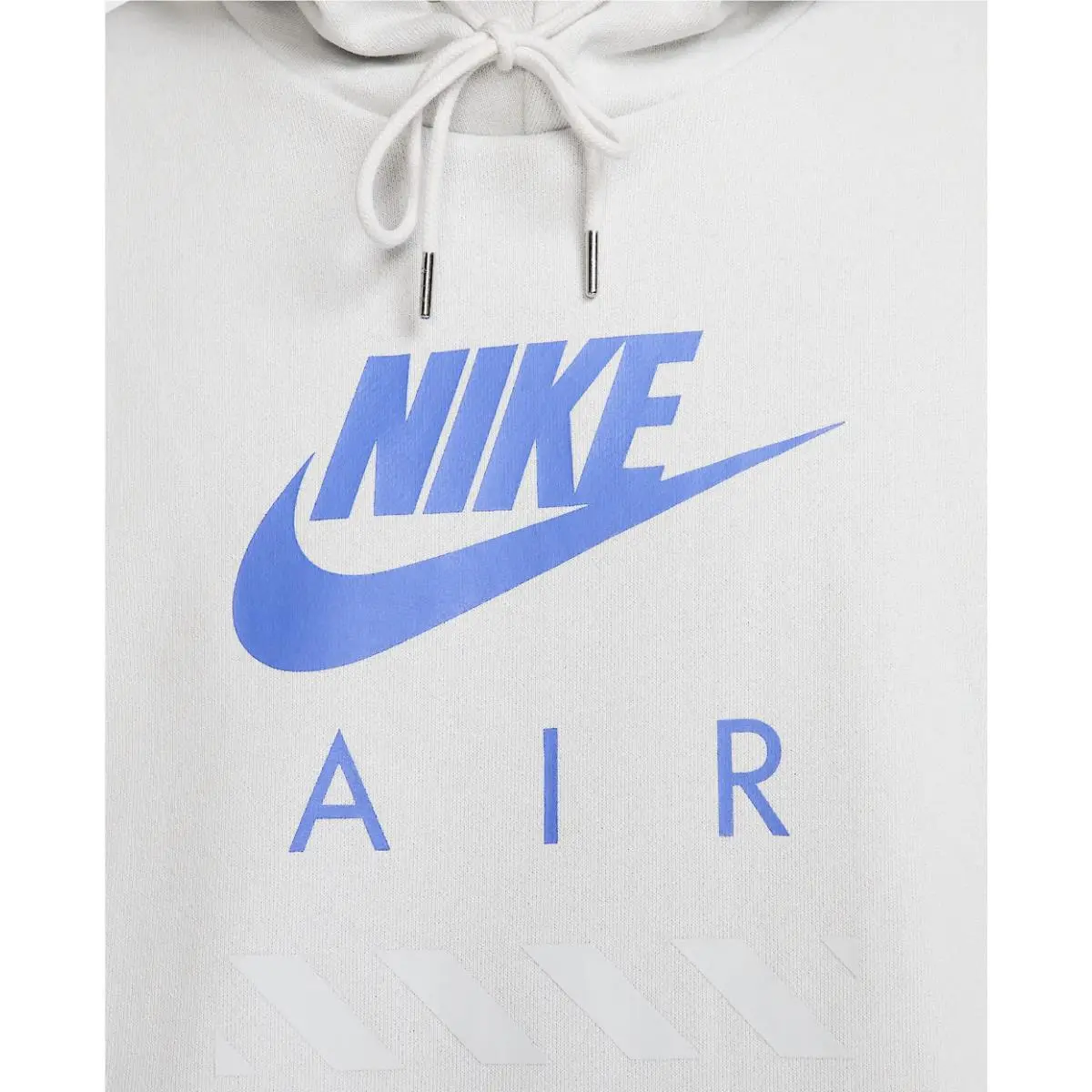 Nike clothing - Gray 6