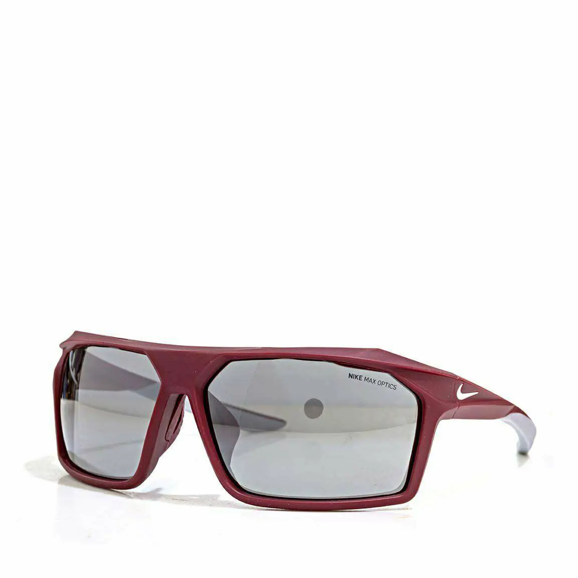 EV1032-606 Mens Nike Traverse Sunglasses - Frame: Color