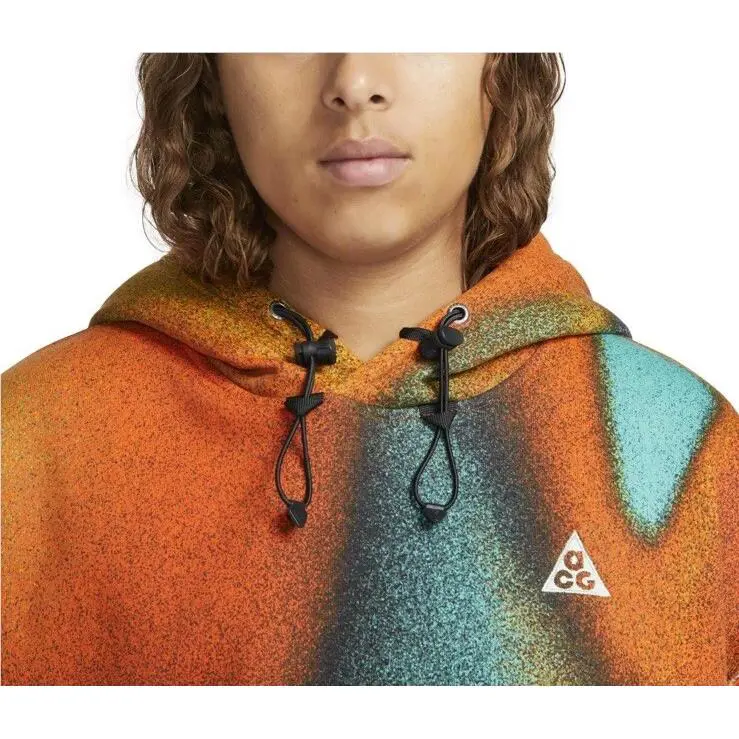Nike clothing - Multicolor 1