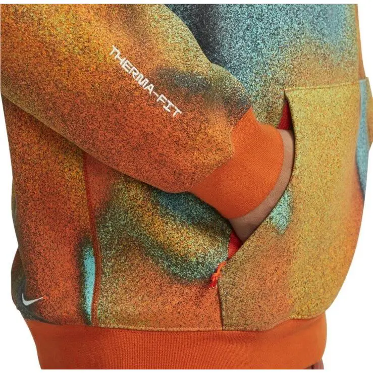 Nike clothing - Multicolor 10