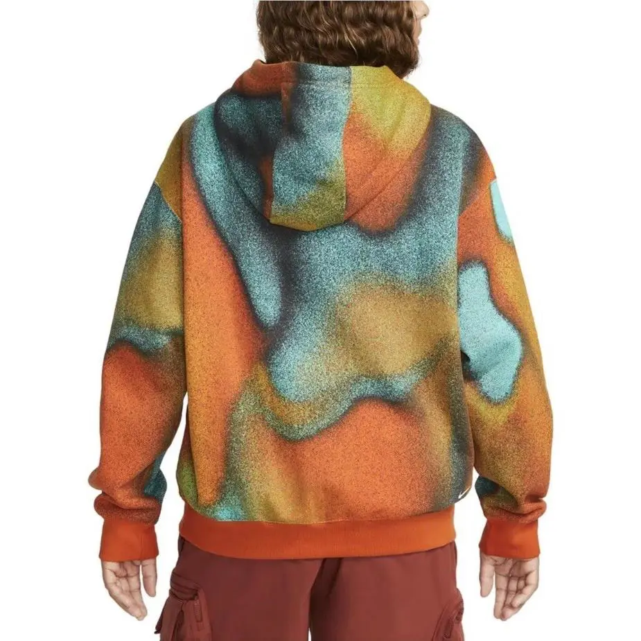 Nike clothing - Multicolor 6