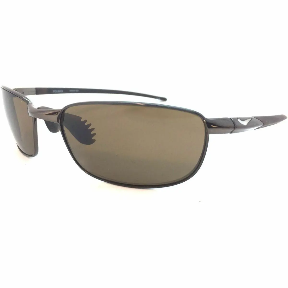 EV0247-203 Mens Nike Pounce Sunglasses