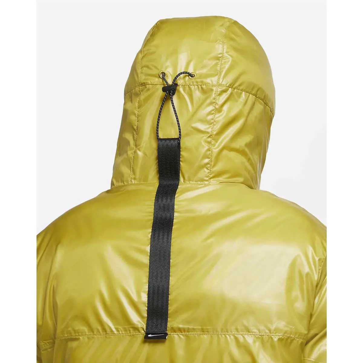 Nike clothing - CZ 1508   377 - Yellow 9