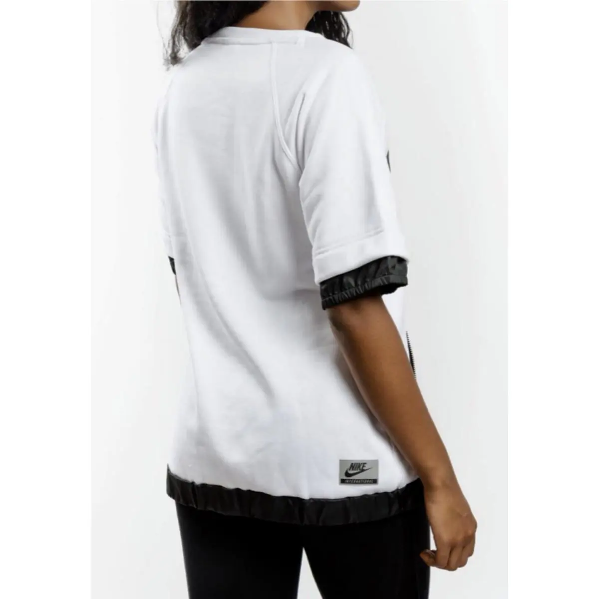 Nike clothing - 802356 - 802356 - White 0