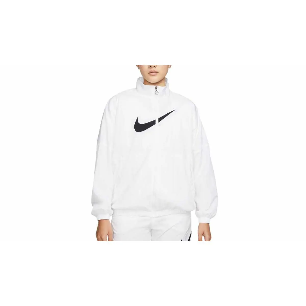 Nike clothing - White 0