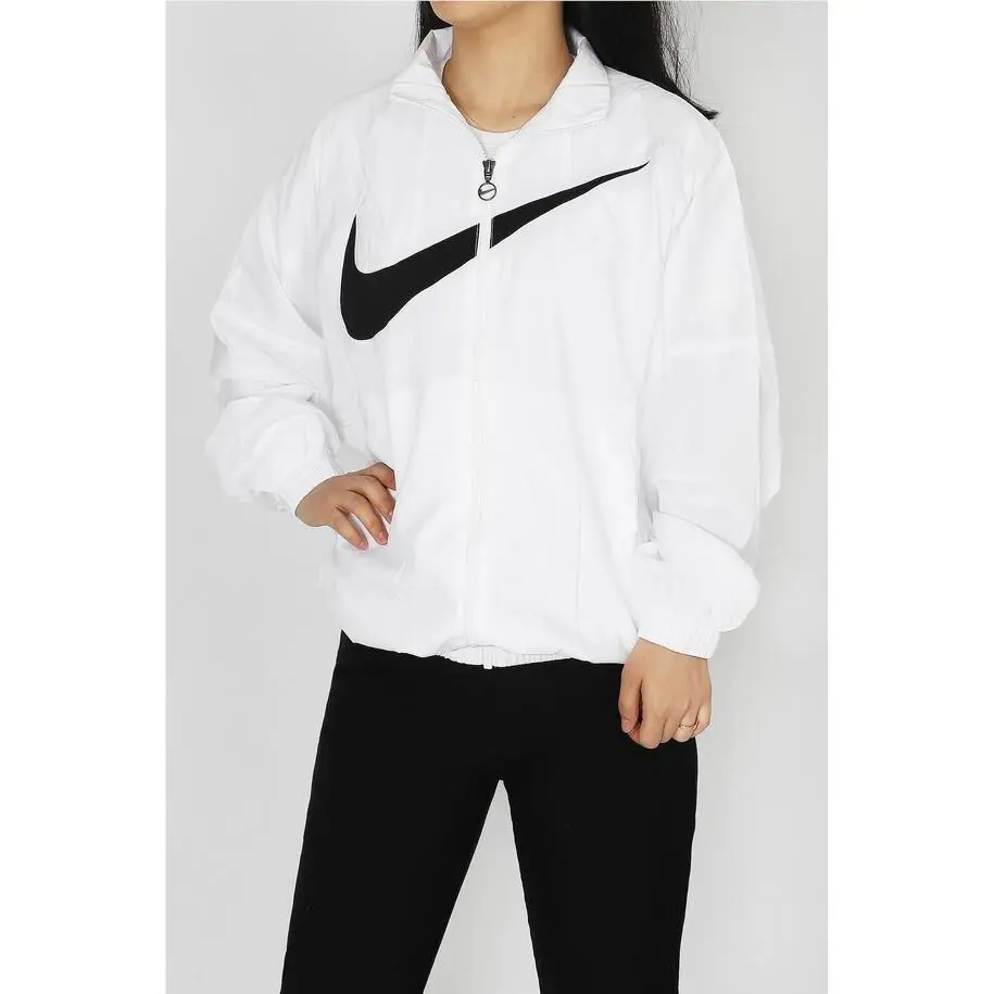 Nike clothing - White 2
