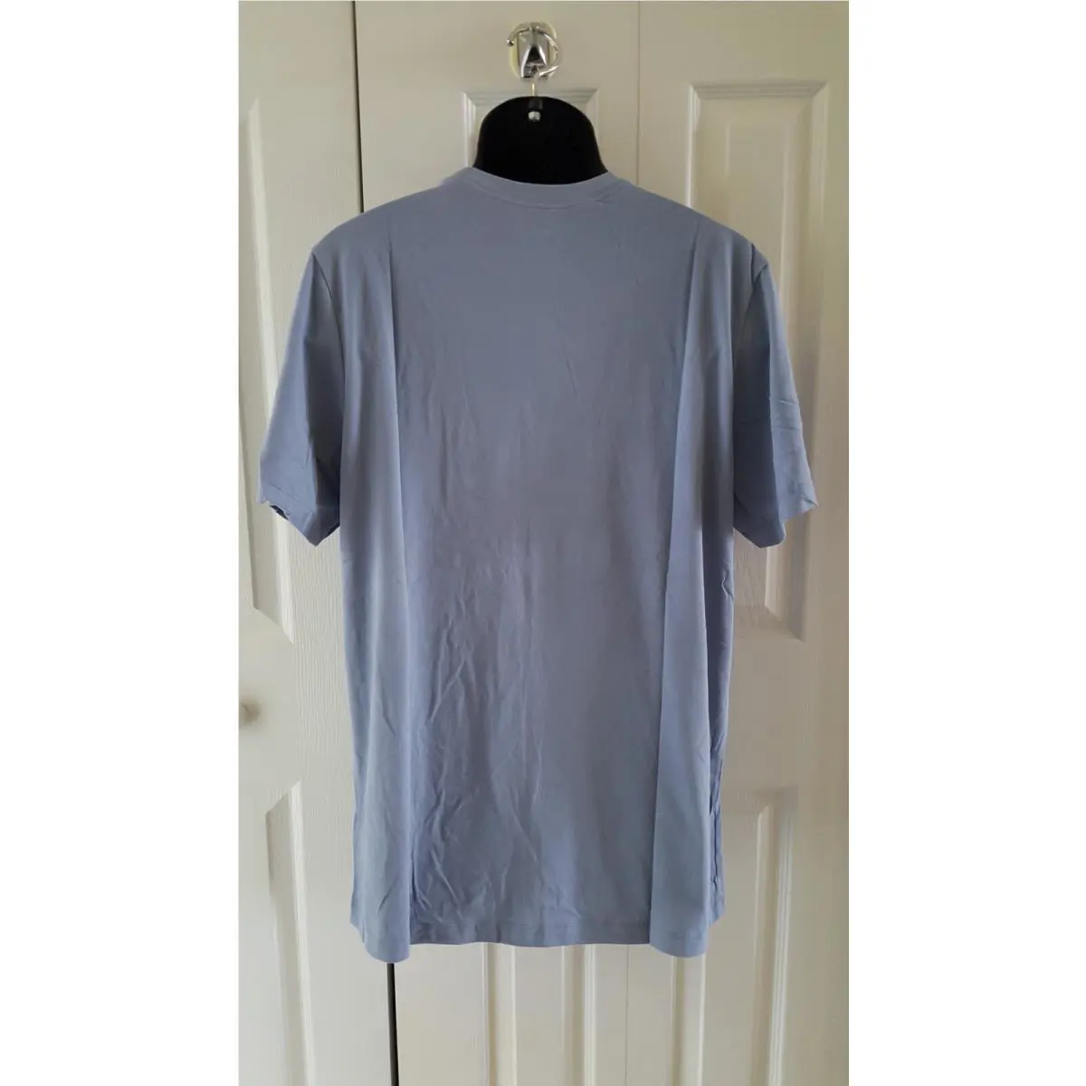 Nike clothing - Dri-FIT Court - Court - DD8574-493 - Blue 0