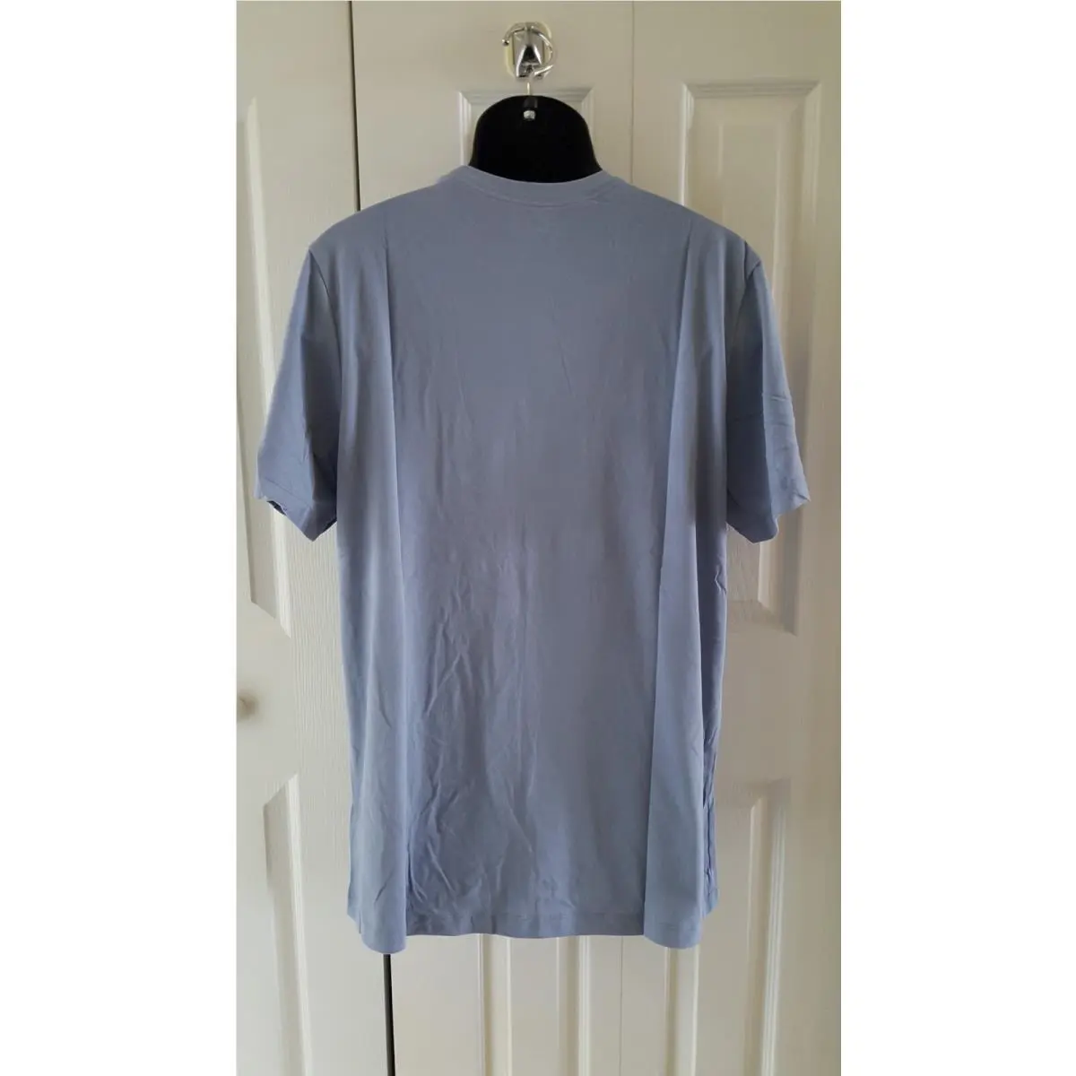 Nike clothing - Dri-FIT Court - Court - DD8574-493 - Blue 9