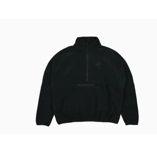 Nike clothing - Black 0